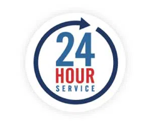 Locksmith Store Montclair, NJ 973-864-3106 - 24-7-locksmith-key-service