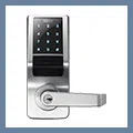 logo-image - Locks-03
