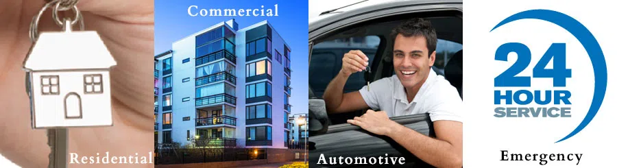 Locksmith Store Montclair, NJ 973-864-3106 - about-ls-01