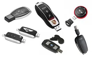 Locksmith Store Montclair, NJ 973-864-3106 - car-keys-made