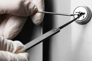 Locksmith Store Montclair, NJ 973-864-3106 - eviction-locksmith-services