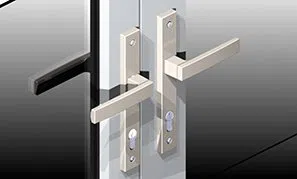 Locksmith Store Montclair, NJ 973-864-3106 Locksmith Store Montclair, NJ 973-864-3106 - house-locksmith