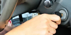 Locksmith Store Montclair, NJ 973-864-3106 Locksmith Store Montclair, NJ 973-864-3106 - ignition-repair