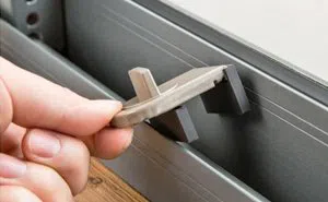 Locksmith Store Montclair, NJ 973-864-3106 - lock-changing