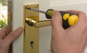 Locksmith Store Montclair, NJ 973-864-3106 - locksmith-service-around-me