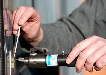 Locksmith Store Montclair, NJ 973-864-3106 Locksmith Store Montclair, NJ 973-864-3106 - locksmith-service