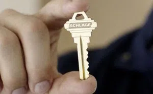 Locksmith Store Montclair, NJ 973-864-3106 - residential-locksmith-store