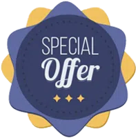 Locksmith Store Montclair, NJ 973-864-3106 - sb-coupon-01