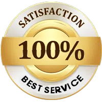 Locksmith Store Montclair, NJ 973-864-3106 - sb-satisfaction-02
