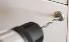 Locksmith Store Montclair, NJ 973-864-3106 Locksmith Store Montclair, NJ 973-864-3106 - unlocking-file-cabinet